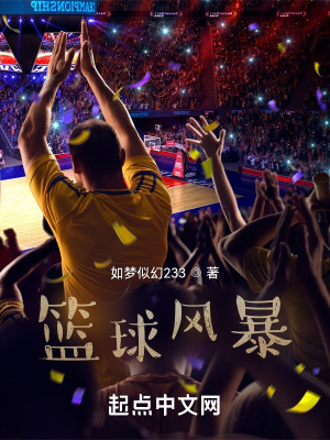 篮球风暴精彩时刻